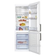 Холодильник Beko CS234020 фото