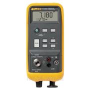 FLUKE 718 100G - калибратор датчиков давления