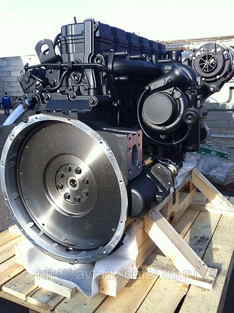 Камаз 65115 с двигателем cummins. Камминз мотор камаз. Двигатель камаз камминз 6isbe. Камминз мотор камаз. 9.