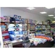 Пошив постельного белья фото