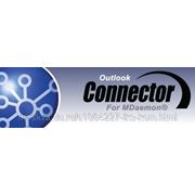 OutLook Connector Pro - 500 users 1 год обновлений ПО (электронно) (Alt-N Technologies) (арт. OC_NEW_P500) фото
