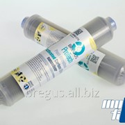 Фильтр Bregus® ProTech 9 Постфильтр Nanosilver фото