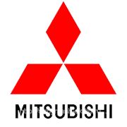 Турбины митсубиси митсубиши Mitsubishi фото