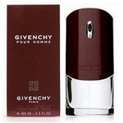 Givenchy pour homme