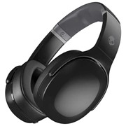 Наушники Skullcandy Crusher Evo Wireless Over-Ear (S6EVW-N740) черный фотография