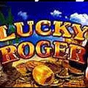 Видеослот Lucky Roger XL