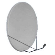 Спутниковые тарелки фото