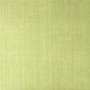 Настенные покрытия Vescom Xorel® textile wallcovering flash back 2513.01 фотография