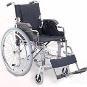 Прокат и аренда Инвалидной кресло коляски фото