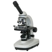 Монокулярный микроскоп Granum W 1001 фото