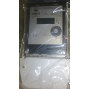 Счётчик электроэнергии Elgama ЕМS 134.10.1 фото