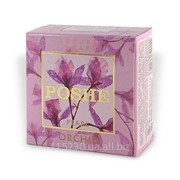 Мыло Poshe Орхидея фото