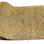 Супервпитывающий придверный коврик clean step mat new фотография