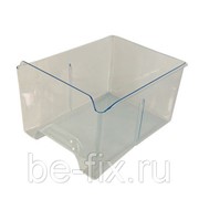 Ящик (контейнер) для фруктов и овощей для холодильника Electrolux 2082004264. Оригинал фото