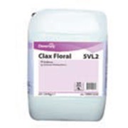 Смягчитель для белья Clax Floral 5VL2 Артикул 70007232 фото