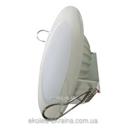 Потолочный светодиодный светильник 4W (40W) фото