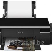 Принтер Epson L800 фотография