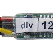 Микромодуль контроля напряжения DLV