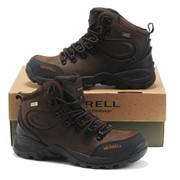 Обувь Merrell фотография