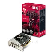 Видеокарта AMD Radeon R9 380 2Gb GDDR5 SAPPHIRE (11242-00-20G), код 117236 фото