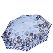 Зонт женский Fabretti FB-XL-18102-6 фотография