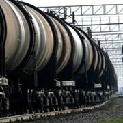 Транспортировка нефти и нефтепродуктов по всей территории Украины фото