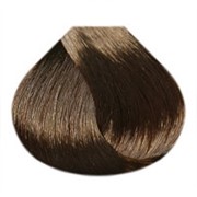 L'oreal Professionnel, Краска для волос Majirel 7.0 фото