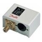 Регулятор температуры для системы отопления или ГВС ECL Comfort 110 Код 087B1262