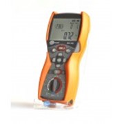 Измеритель параМetров электробезопасности Sonel MPI-502