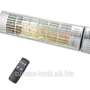 Инфракрасный коротковолновый обогреватель Stromm 6-20R фото