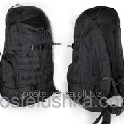Рюкзак тактический рейдовый V-55л TY-078-H фото