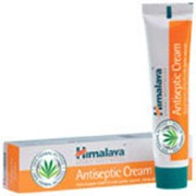 Антисептический крем / Antiseptic Cream (Himalaya) 20 грамм. фото