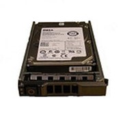 82FG7 Dell Gen II 1.6TB Read-Intensive SAS SSD для Dell PowerEdge R320/ R420/ R620/ R630/ R720/ R720XD/ R730/ R730XD/ R820 фотография