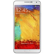 Смартфоны Samsung Galaxy Note 3 N9000 32GB фотография