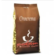 Зерновой кофе Covim "Orocrema" 1 кг