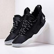 Кроссовки Nike Jordan Apex React фото