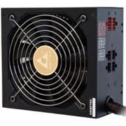 Блок питания CHIEFTEC 650W (APS-650CB) фото