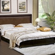 Кровать Domenico фото