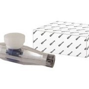 Муфта соединительная кабельная МСК 16-25 мм2 TDM ELECTRIC SQ0543-0003 фото