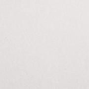 Столешницы 26 мм Мрамор белый Т фото