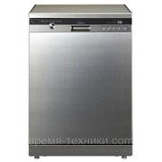 Посудомоечная машина LG d-1463cf фото