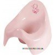 Детский горшок музыкальный Prima Baby Утенок 8690555 фото