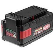 Аккумулятор Hammer AKS42 (40В 2Ач Li-ion) фото