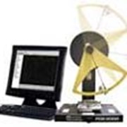 Оборудование для ударных испытаний Инстрон фото