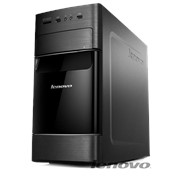 Компьютер Lenovo H520 57-321735