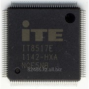 Микросхема ITE8517E фото