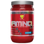 Аминокислоты BSN AMINO X (30 portions)
