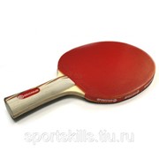Ракетка для игры в настольный тенис Sprinter 6******. :(S-603): фотография