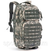 Рюкзак Red Rock Assault 28 Army Combat Uniform 922162 фото