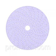 Абразивные круги 334U 3M™ Hookit™ Purple+ (P500 150мм), 50534